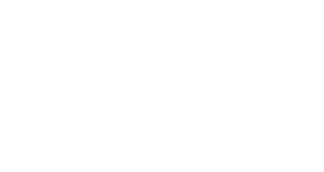 Ford Territory 5-star package
